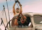 Mad Max
