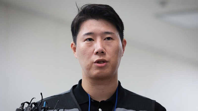 싱글벙글 삼성전자 노조 근황 (4)