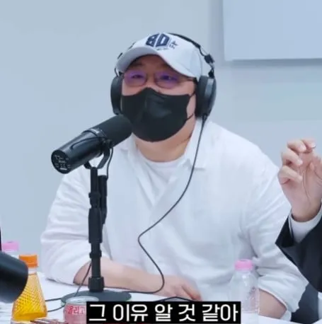 주식을 살때는 신용으로 사야 하는 이유