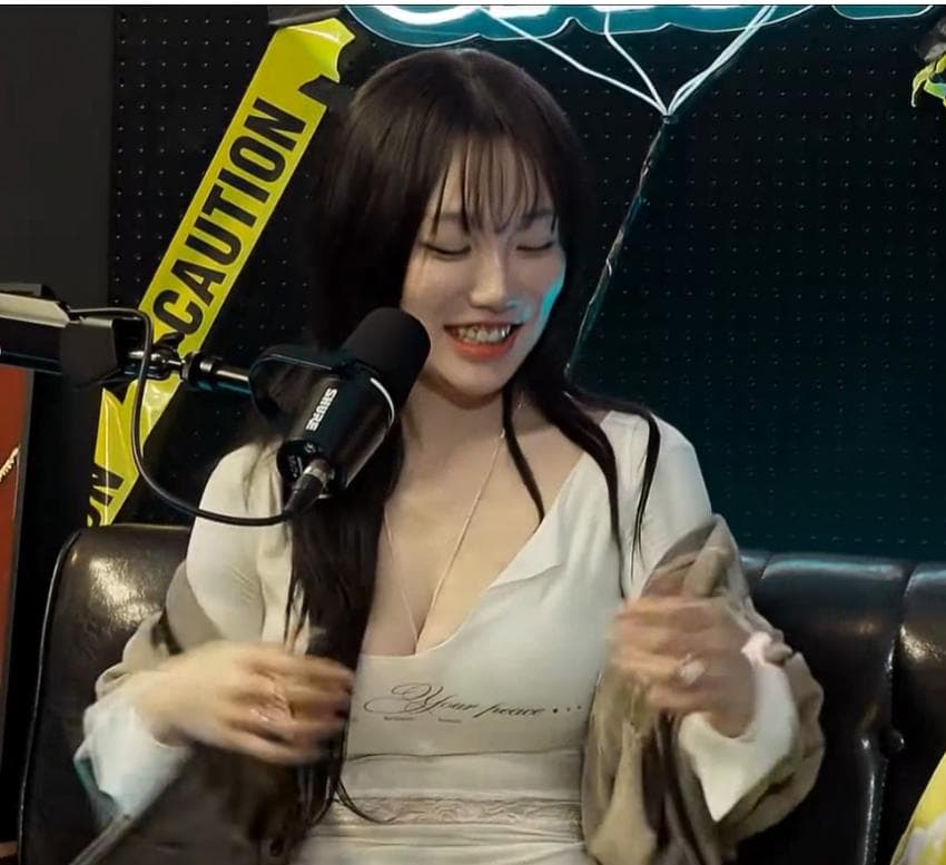 인플루언서 누나의 암살자(들) 관련 소신발언ㄷ (23)