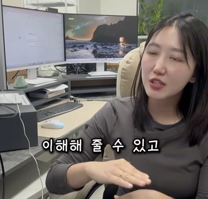 요즘 여자들의 이상형이라는 안정형 남자 (16)