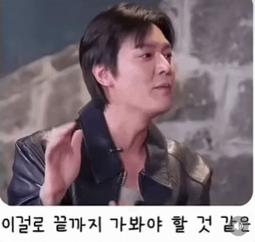이민호가 암살자들 선택한 이유 직접 말했네 (11)