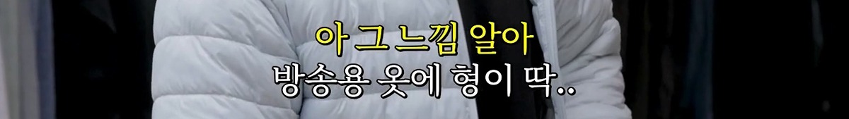 zbljPi