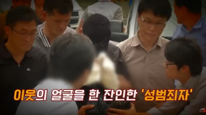 대한민국 1호 화학적 거세 (6)
