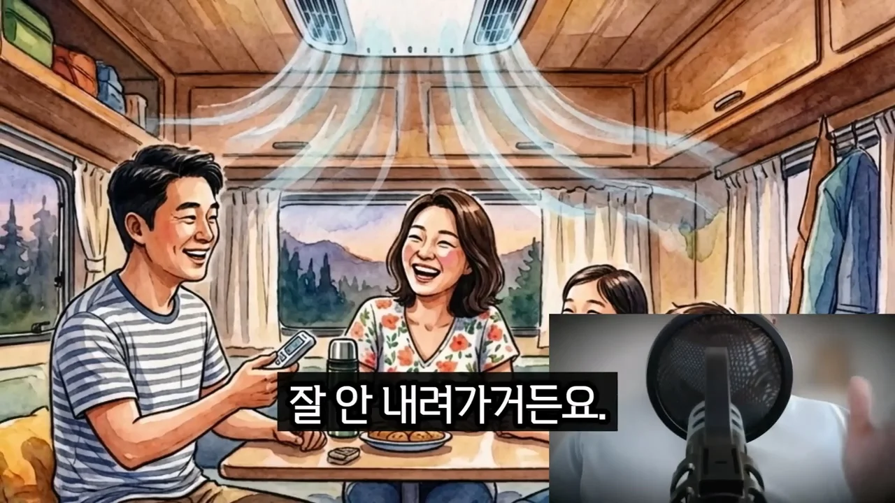 캠핑카 시장이 무너진 진짜 이유, 되팔지도 못하는 구조.mp4_20260824_095619.277.jpg