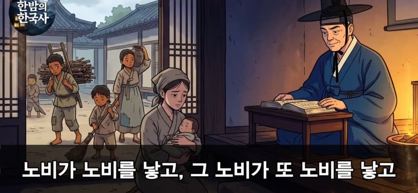 한글을 만든 위인 세종, 그의 생애를 알아보자 (16)