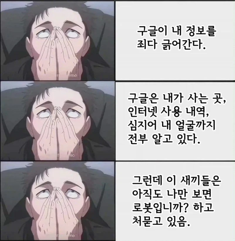 구글에 대한 미스테리.jpg