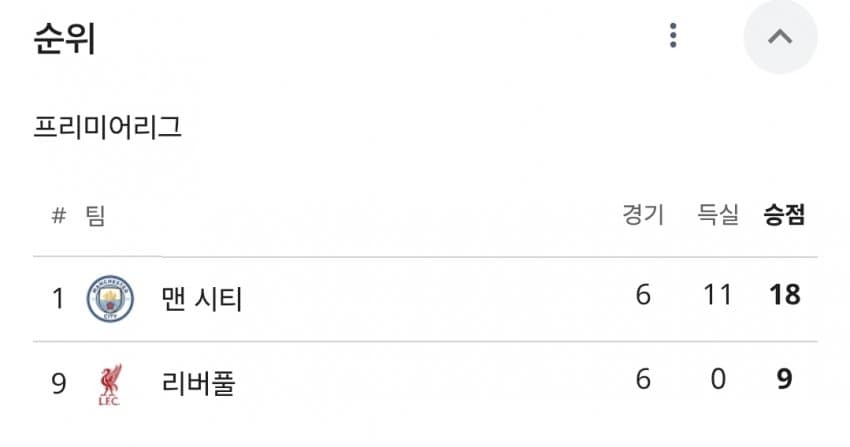 맨시티 골장면 (3)