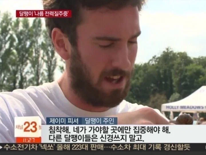 지금 내가 할 수 있는 일은 함부로 살지 않는 일 (3)