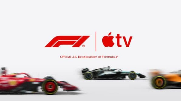 F1 진출 했다는.. 걸그룹 멤버 .