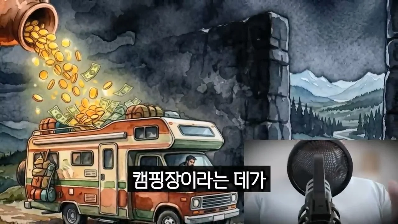 캠핑카 시장이 무너진 진짜 이유, 되팔지도 못하는 구조.mp4_20260824_095813.773.jpg