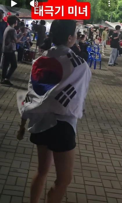 영식스티...올공시위...근황...요즘대세... (3)