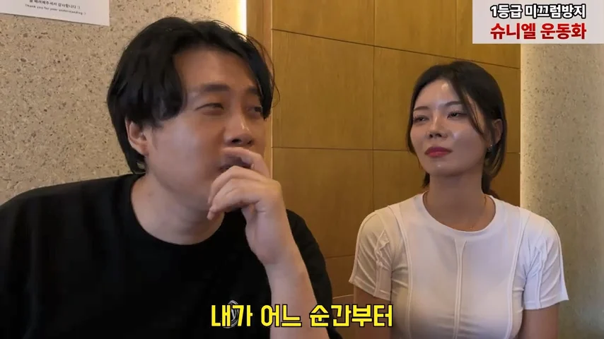 장사의신이 그동안 여사장들과 골목식당을 안찍은 이유 (24)