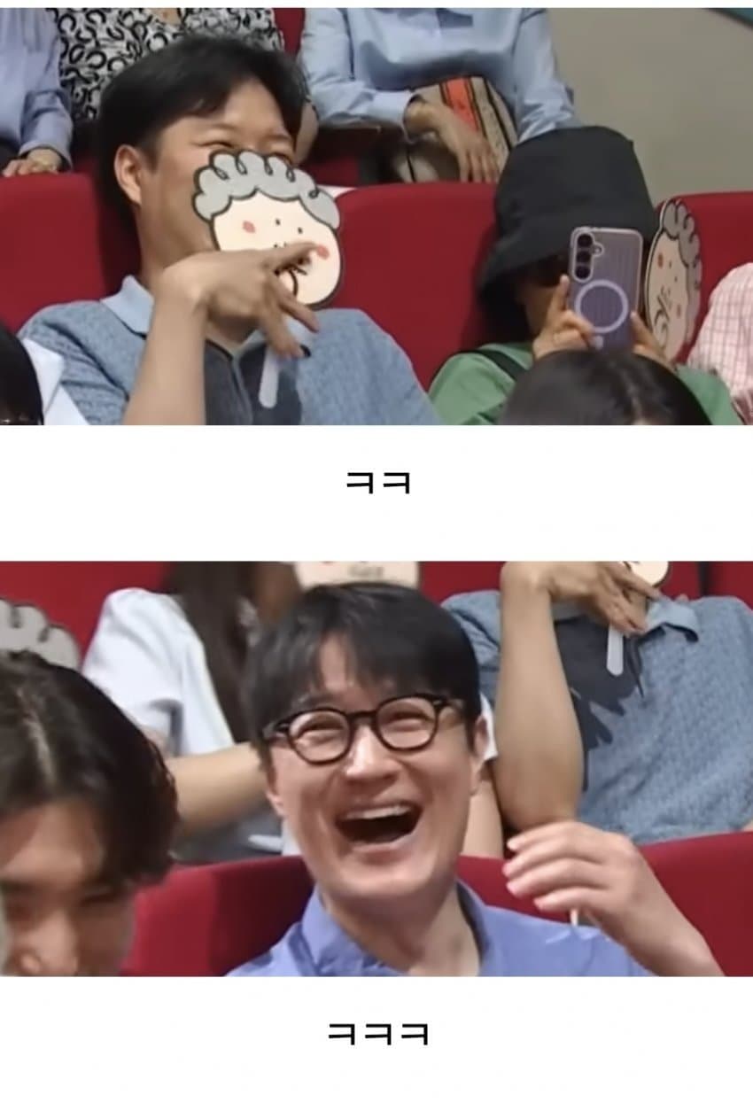 요즘 여자들 새로운 이상형인 '바른 남자' (13)