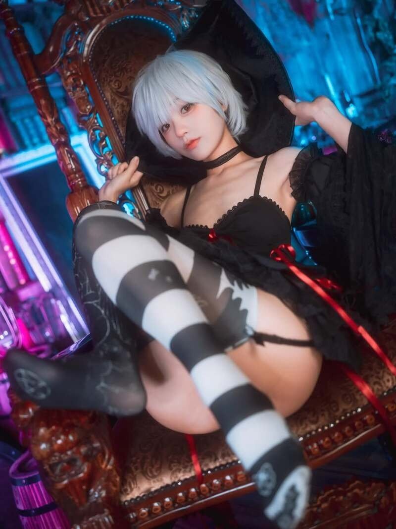 01.jpg