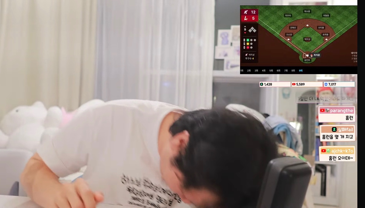 MfmofX