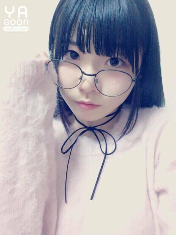 ㅇㅎ 어른배우 후카다 에이미 과거 (7)