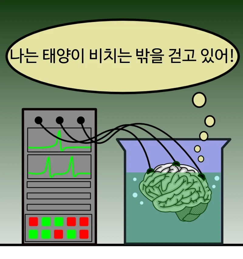 사실상 현실화된 밈 (2)