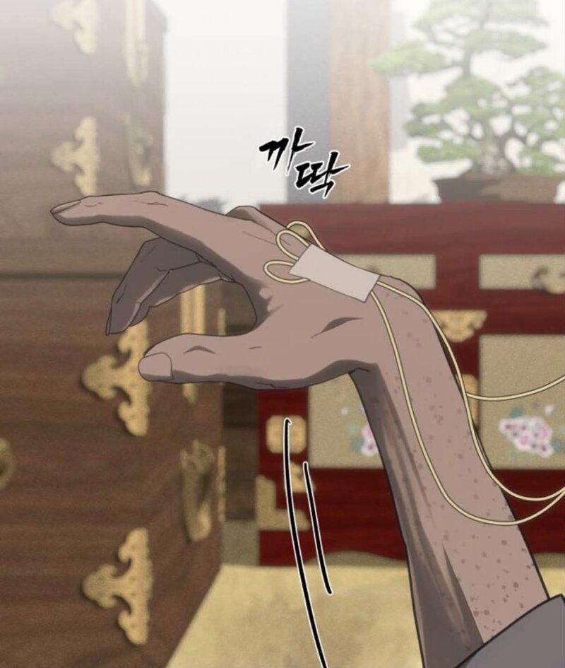 의료업계 종사자들이 보면 웃긴 짤 (3)