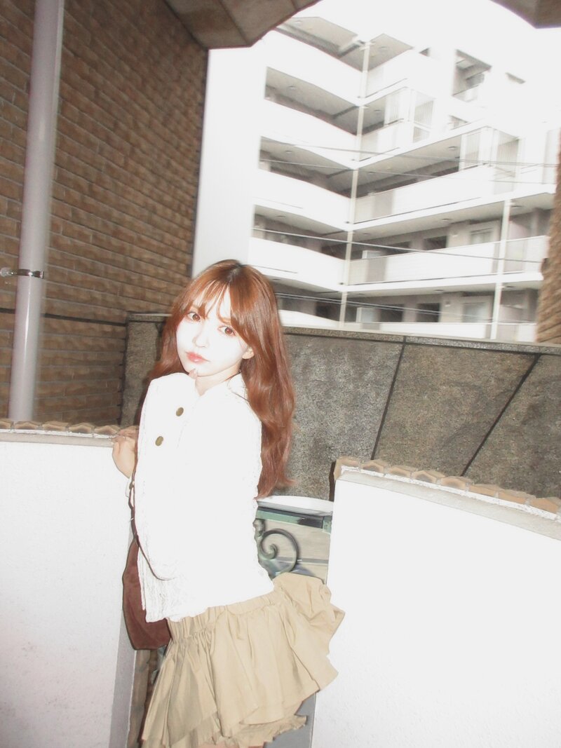 미카미 유아 근황 (12)
