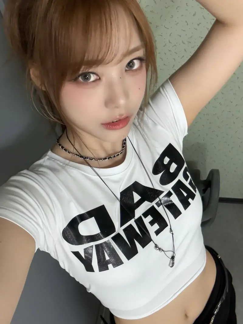[AG 남자 축구 결승 한일전] 한국 엄지성 선제 골
