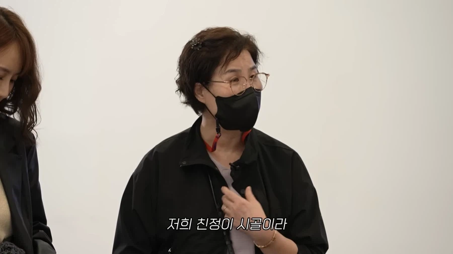개가 살찐 이유 (3)