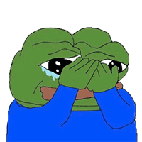 62