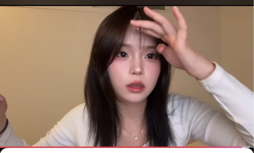 요즘 동남아 혼혈들이 어떻게 살아가는지 한 번 araboja (20)