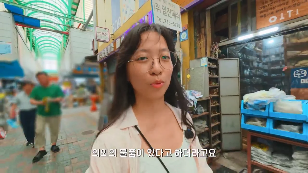 지금 부산에 여행온다고 외국인들이 몰리는 이유 (28)