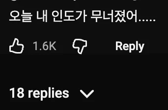 🇮🇳 인도인이 한국인들한테 화난 이유 😡