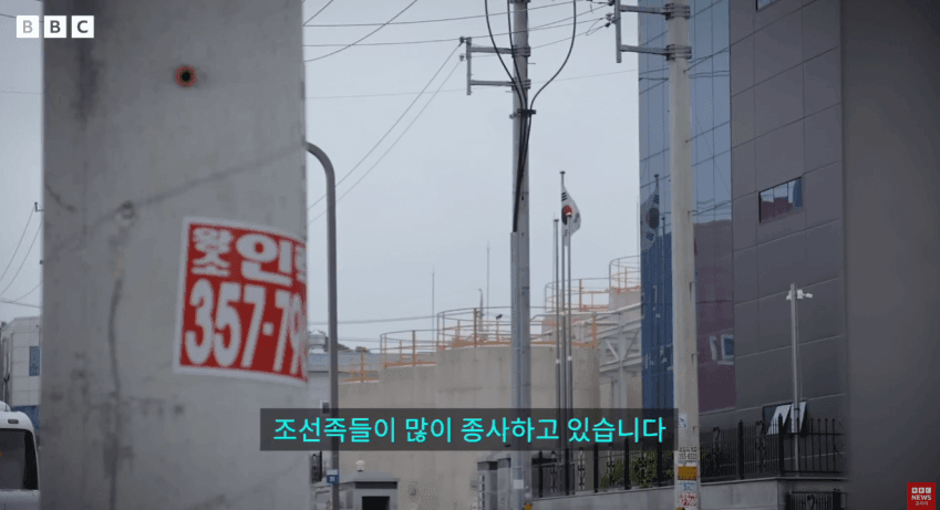 한국에서 타죽은 조선족 여자들 (12)