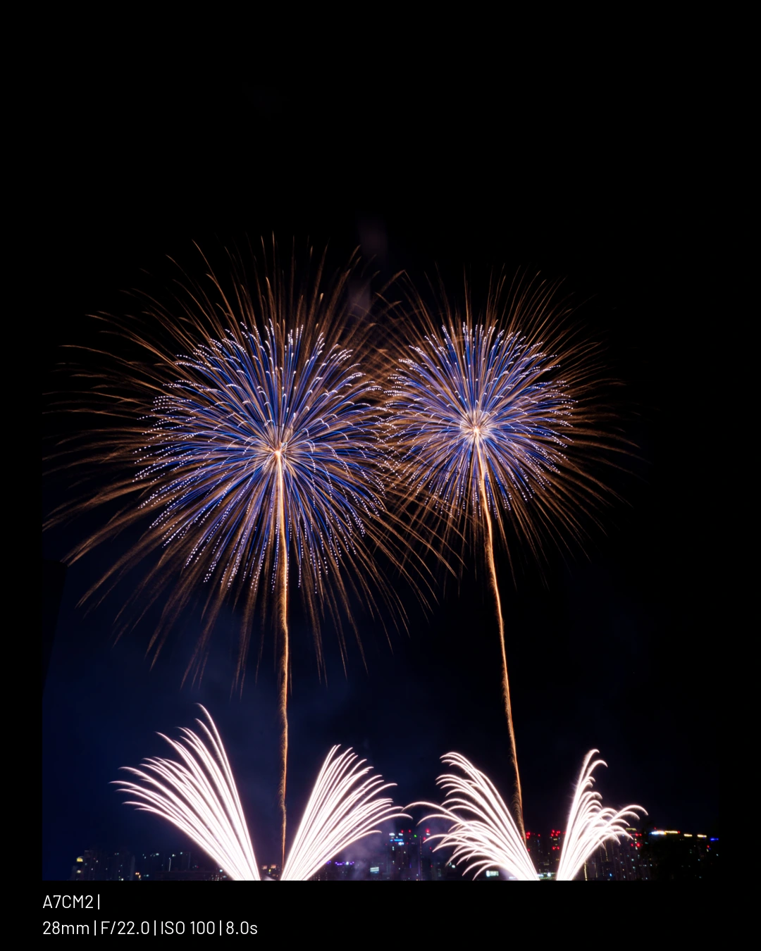 뒷북 불꽃축제 샤진.webp (50pic) (8)