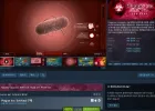 Plague Inc: Evolved