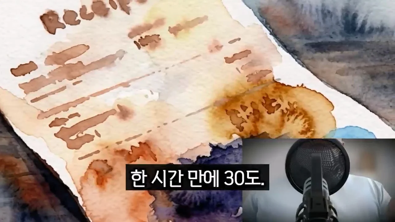 캠핑카 시장이 무너진 진짜 이유, 되팔지도 못하는 구조.mp4_20260824_095758.211.jpg