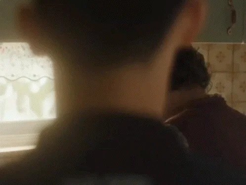 bBKqbC