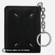 마르지엘라 키링지갑, 노다 001, 야스히로, 칼하...