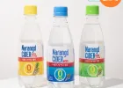 나랑드 사이다 제로 350ml 20입 3종
