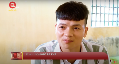싱글벙글 베트남에서 신태일 포지션정도 되는 새끼 (6)