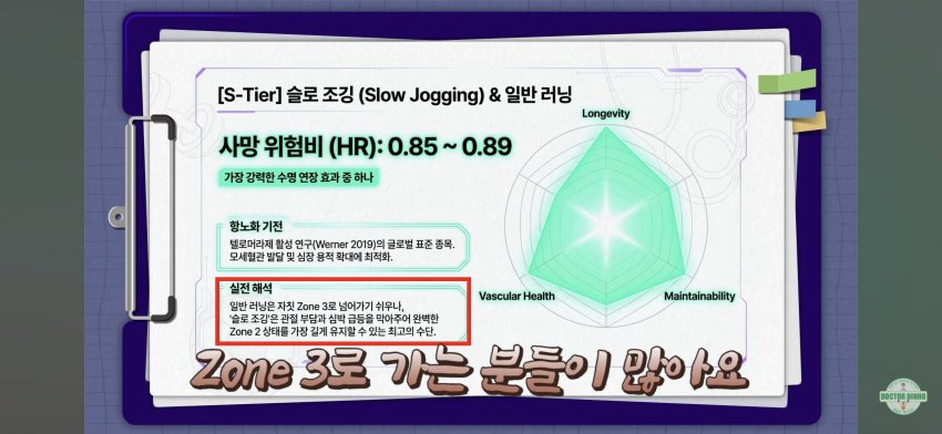 슬로조깅족 늘어나겠네 (6)