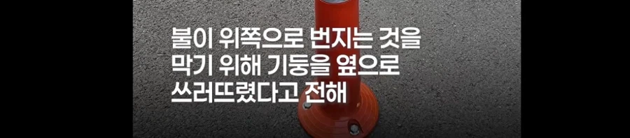 일반인은 생각도 못할 발상. (8)