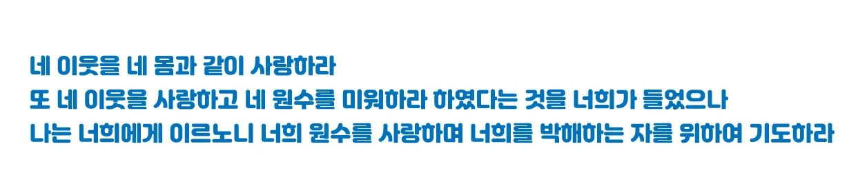 캡처.JPG