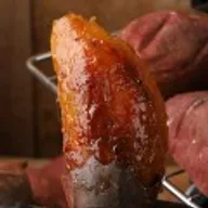 호풍미 국내산 26년 햇 호박고구마 특상 3kg
