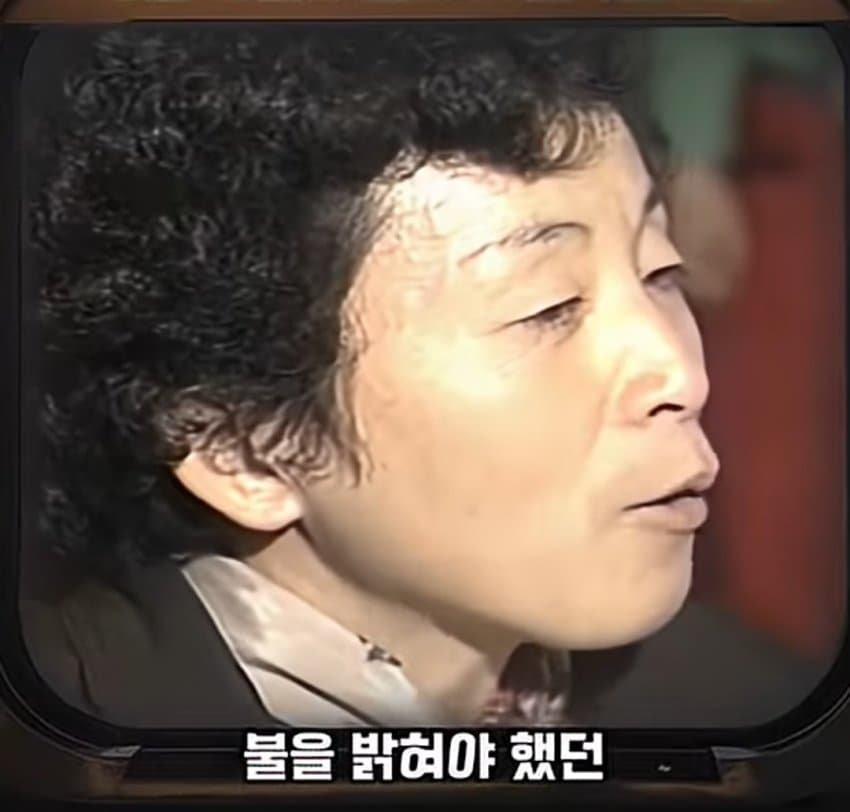 싱글벙글 서울대 법대 입학한 16살 (9)
