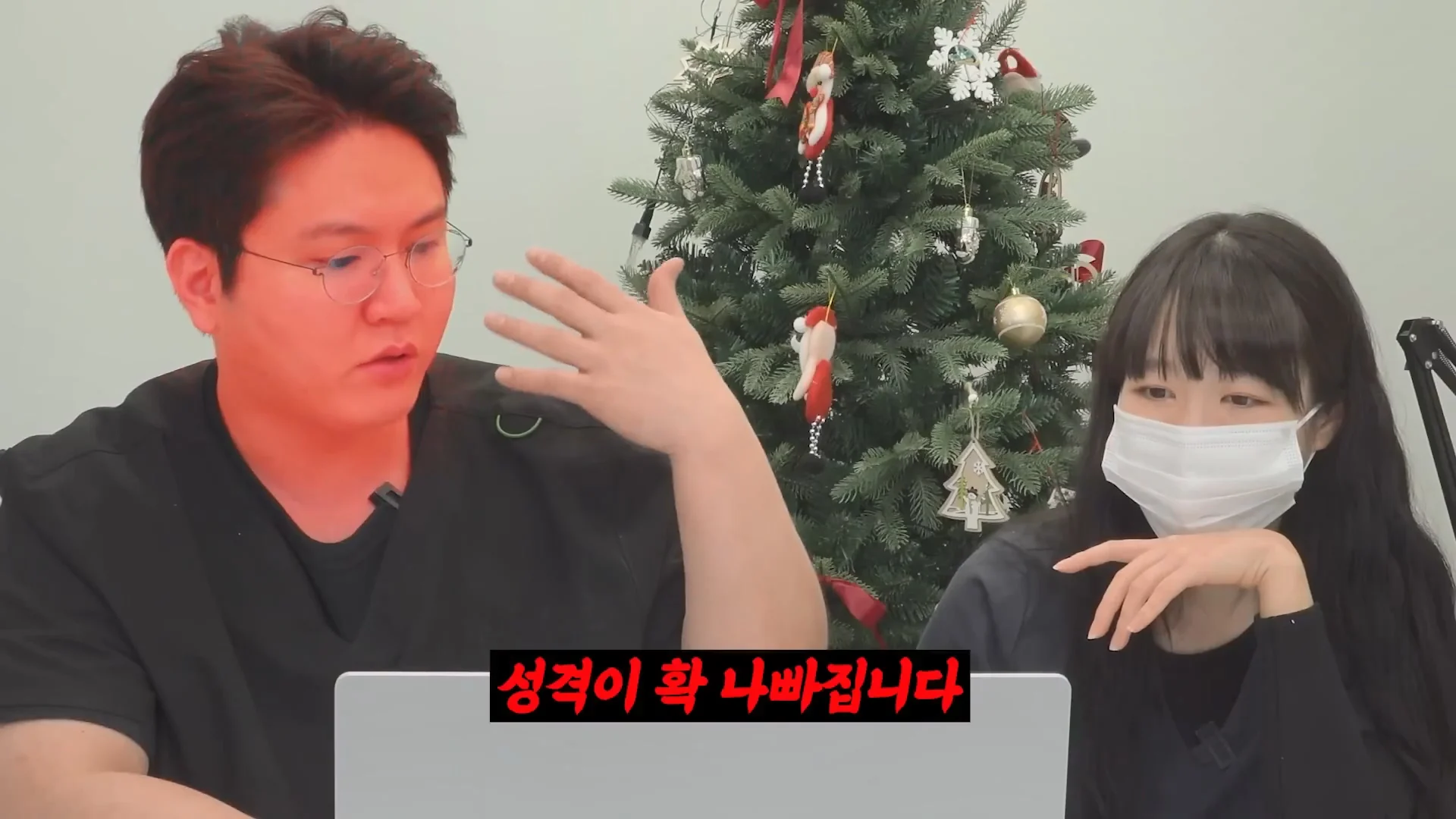 액티브 X 에 급발진해서 분노하는 이유 (17)