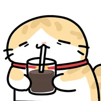 27_충전