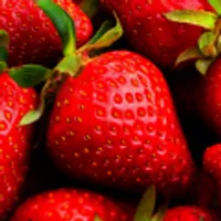 국내산 홍희 딸기 500g/700g/1kg