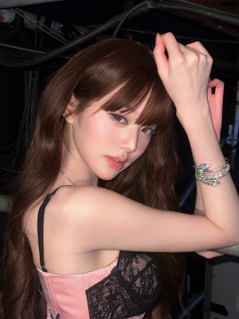 원영공주 인스타 (12)