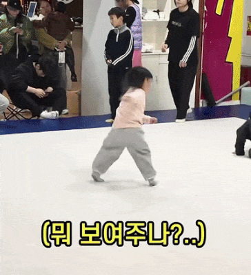 fb80550d93d2a608aa2adfae5d2b383256549290.gif