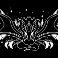 [스팀]Dokimon Quest 외 (무료/무료)