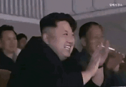마오쩌둥 "요동은 조선 땅" (2)